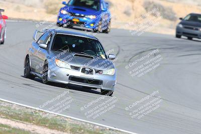 media/Feb-18-2023-Extreme Speed (Sat) [[de2b3d40e2]]/4-Orange/session 1 turn 14/